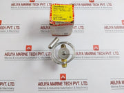 Thermostatic Expansion Valve Danfoss 34bar/500 Psig 068z3206