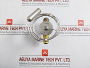 Thermostatic Expansion Valve Danfoss 34bar/500 Psig 068z3206