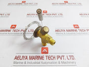 Thermostatic Expansion Valve Danfoss 34bar/500 Psig 068z3206