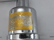 Thermostatic Expansion Valve Saginomiya Part Number :  Aex-2333bh