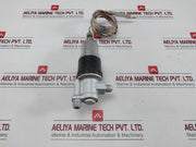 Thermostatic Expansion Valve Saginomiya Part Number :  Aex-2333bh