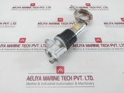 Thermostatic Expansion Valve Saginomiya Part Number :  Aex-2333bh