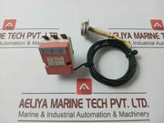 Thermoster Electrical Appliance Wy87-c Heater Thermostat 250V 50/60Hz
