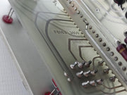 Thermostick 03.020.01 Printed Circuit Board Card
