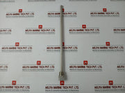 Thermowell G 1/2 Male Thread 415 Mm-Length 14 Mm-Diameter For Temperature Sensor