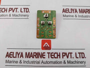 Thevear 810/11/12-e R1 Printed Circuit Board