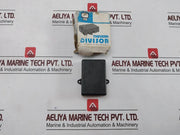 Thevear Divisor Signal Divider Module