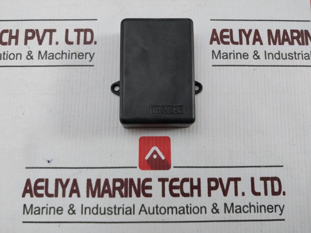 Thevear Divisor Signal Divider Module