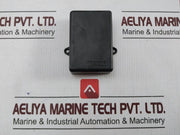 Thevear Divisor Signal Divider Module