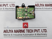 Thevear Divisor Signal Divider Module