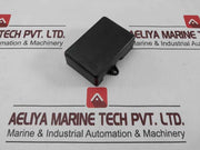 Thevear Divisor Signal Divider Module