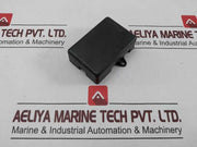 Thevear Divisor Signal Divider Module