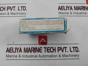 Thevear Divisor Signal Divider Module