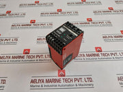 Thiim K31-51550 Phase Sensor Relay 50/60Hz