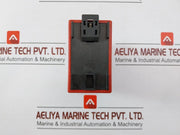 Thiim Mains Frequency Voltage Monitoring Relay Part Number In Ufwa F605 B460 Aa4c - 240 Gm