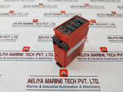 Thiim Umca E024 Da3C Voltage Relay 500V