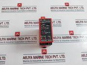 Thiim Umca E400 Da3C Multifunction Voltage Relay