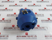 Think Top Us7173414B2 Valve Control