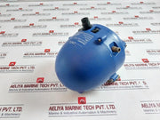 Think Top Us7173414B2 Valve Control