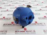 Think Top Us7173414B2 Valve Control