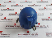 Think Top Us7173414B2 Valve Control