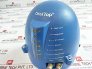 Think Top Us7173414B2 Valve Control