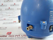 Think Top Us7173414B2 Valve Control