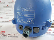 Think Top Us7173414B2 Valve Control