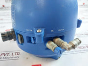 Think Top Us7173414B2 Valve Control