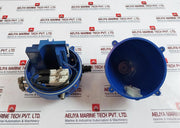 Think Top Us7173414B2 Valve Control