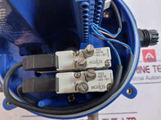 Think Top Us7173414B2 Valve Control