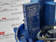 Think Top Us7173414B2 Valve Control