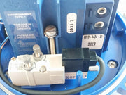 Think Top Us7173414B2 Valve Control
