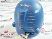 Thinktop 11-25 Vdc Device Net