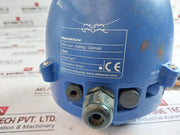 Thinktop 11-25 Vdc Device Net