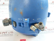 Thinktop 11-25 Vdc Device Net