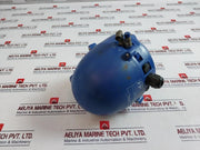 Thinktop 11-25 Vdc Device Net