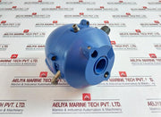Thinktop 11-25 Vdc Device Net