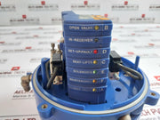 Thinktop 11-25 Vdc Device Net