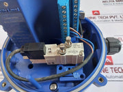 Thinktop 11-25 Vdc Device Net