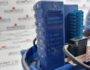 Thinktop 11-25 Vdc Device Net