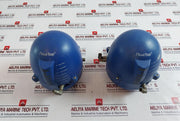 Thinktop 11-25 Vdc Device Net