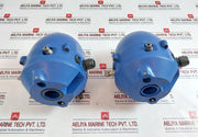 Thinktop 11-25 Vdc Device Net
