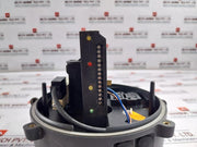 Thinktop 9613-4192-01 Control Unit 10-30Vdc