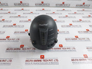 Thinktop 9613-4192-01 Control Unit 10-30Vdc