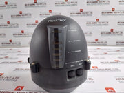 Thinktop 9613-4192-01 Control Unit 10-30Vdc