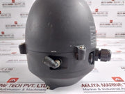 Thinktop 9613-4192-01 Control Unit 10-30Vdc