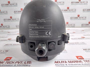 Thinktop 9613-4192-01 Control Unit 10-30Vdc