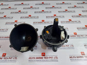 Thinktop 9613-4192-01 Control Unit 10-30Vdc