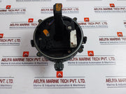 Thinktop 9613-4192-01 Control Unit 10-30Vdc